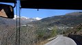 2013-04-18-17, Sierra Nevada - 4079-web